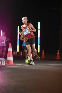 BIB: 4001
                            <button type="button" onclick="openModal(21241265)" class="btn btn-primary btn-sm float-right btn-popup" data-toggle="modal" data-target=".modal-high-quality">
                        <i class="fas fa-shopping-cart"></i> Add to Cart
                    </button>
                                            <button type="button" onclick="isThisMe(21241265, true)" class="btn btn-success btn-sm float-right btn-popup btn-isme hidden" data-toggle="tooltip" data-placement="bottom" title="นี่คือรูปของคุณใช่ไหม คลิกที่นี่เพื่อเอาเข้าอัลบั้ม">
                        <i class="fas fa-plus"></i> Add to album
                    </button>
                    <button type="button" onclick="isThisMe(21241265, false)" class="btn btn-warning btn-sm float-right btn-popup btn-isnotme hidden">
                        <i class="fas fa-ban"></i> Remove from album
                    </button>